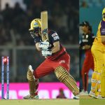 RCBvsGG