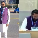 RISHAB SHETTY 5
