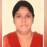 RT NAGAR SON MOTHER 1