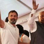 Rahul Gandhi 1 2