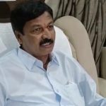 Ramesh Jarkiholi 1