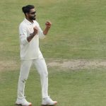 Ravindra Jadeja 1