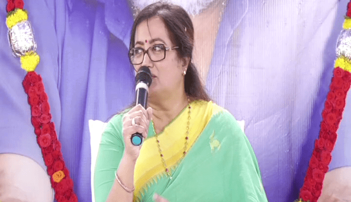 SUMALATHA ABHISHEK 1
