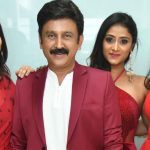 Shivaji Suratkal 2 2