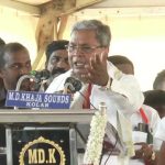 Siddaramaiah 10