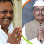 Subhash Guttedar vs BR Patel