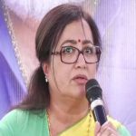 Sumalatha 1 1