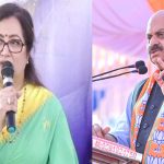 Sumalatha 5