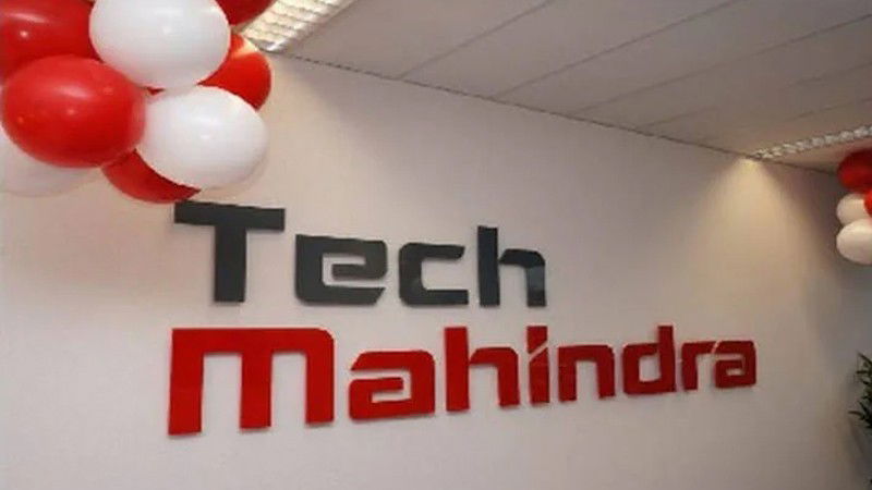 Tech Mahindra