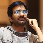 Tiger Nageswara Rao 1