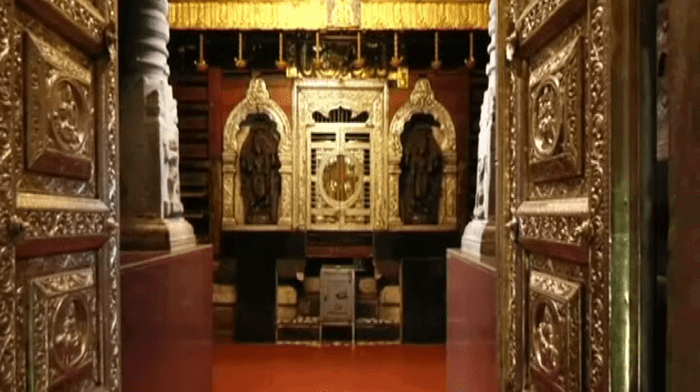 UDUPI 2