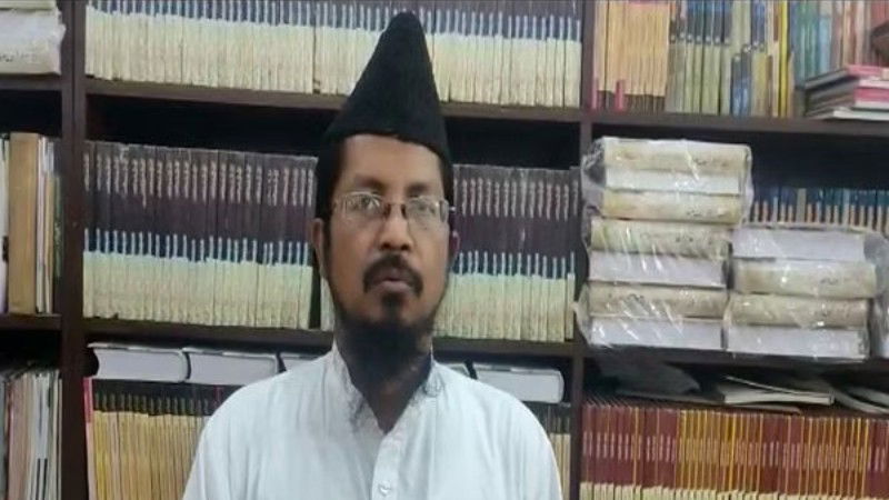 UP FATWA 2