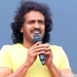 Upendra 2