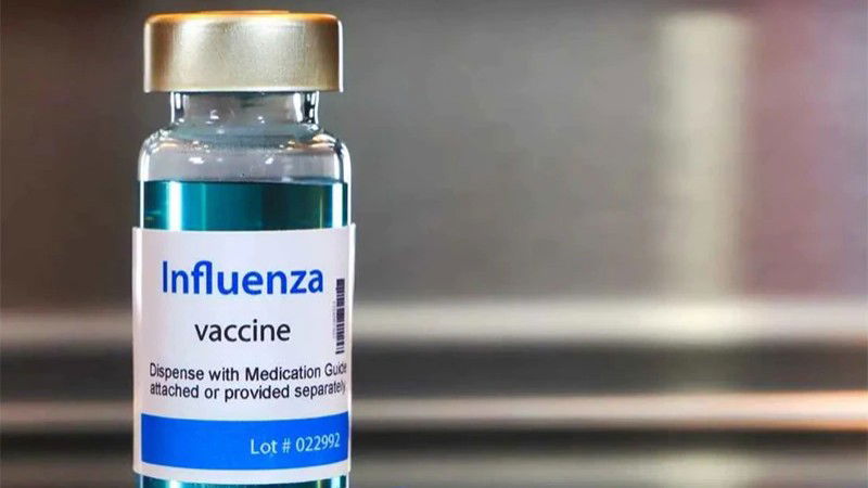 VIRUS
