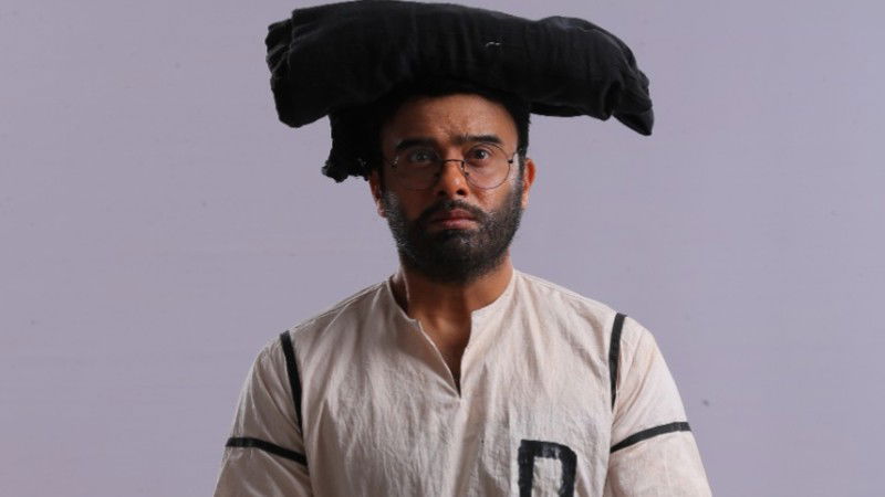 Veera Savarkar 4