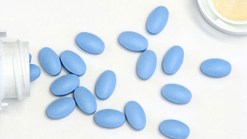 Viagra Pills 2