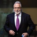 Vijaya Mallya 1