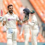 Virat Kohli 01