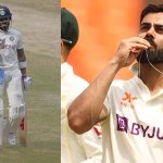 Virat Kohli 3