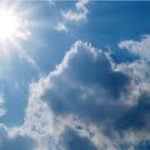 WEATHER 1