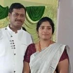 Yadgir fire