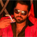 abhishek 1