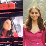 alia 1 1