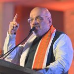 amit shah 1