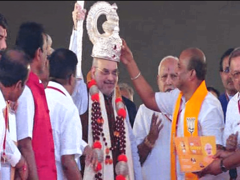 amit shah1