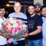 anupam kher