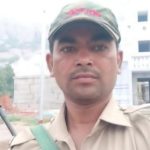 ballary police murder