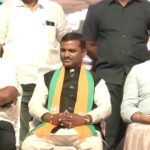 basavaraj hundri