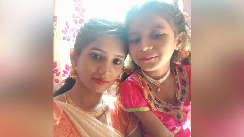 bengaluru Konanakunte Suicide 1