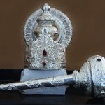 bidar amit shah gift