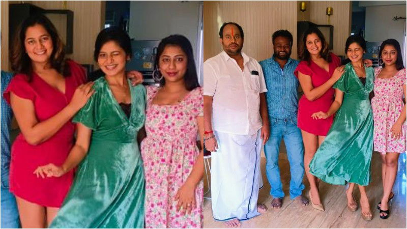 bigg boss