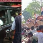 bs yediyurappa chikmagaluru