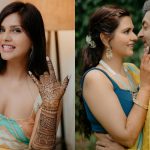 daalijiet kaur