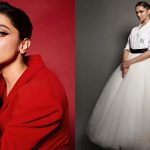 deepika padukone