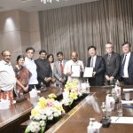 foxconn karnataka