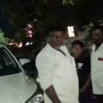 glb ajay singh 1