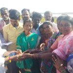 gulihatti shekar 1