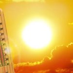 heatwave