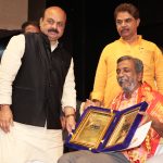 hr ranganath