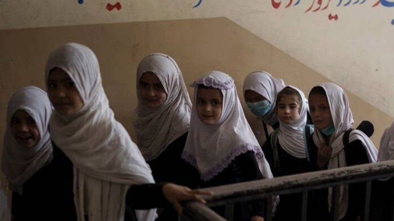 iran students 1