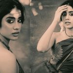 janhavi kapoor 1