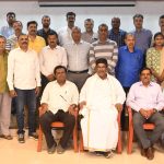 karnataka media accademy