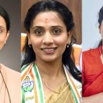 lakshmi hebbalkar kusuma anjali nimbalkar