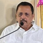 madal virupakshappa 2