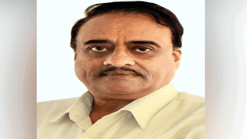 maleyur guruswamy 2