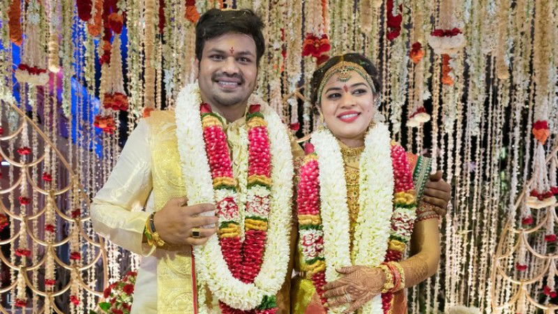 manchu manoj 2